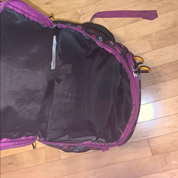 Backpack - Picture 2 of 3